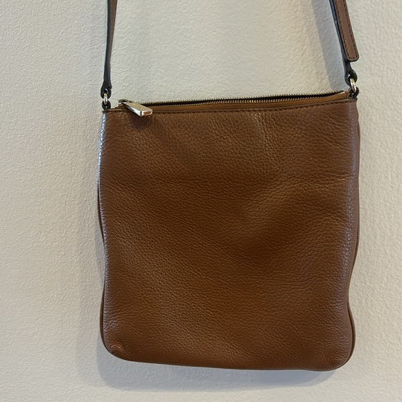 Michael Kors Crossbody Purse - Picture 8 of 8